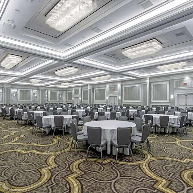 5a219bf9d11a8ea17305b5dfc3d7163375ad620a