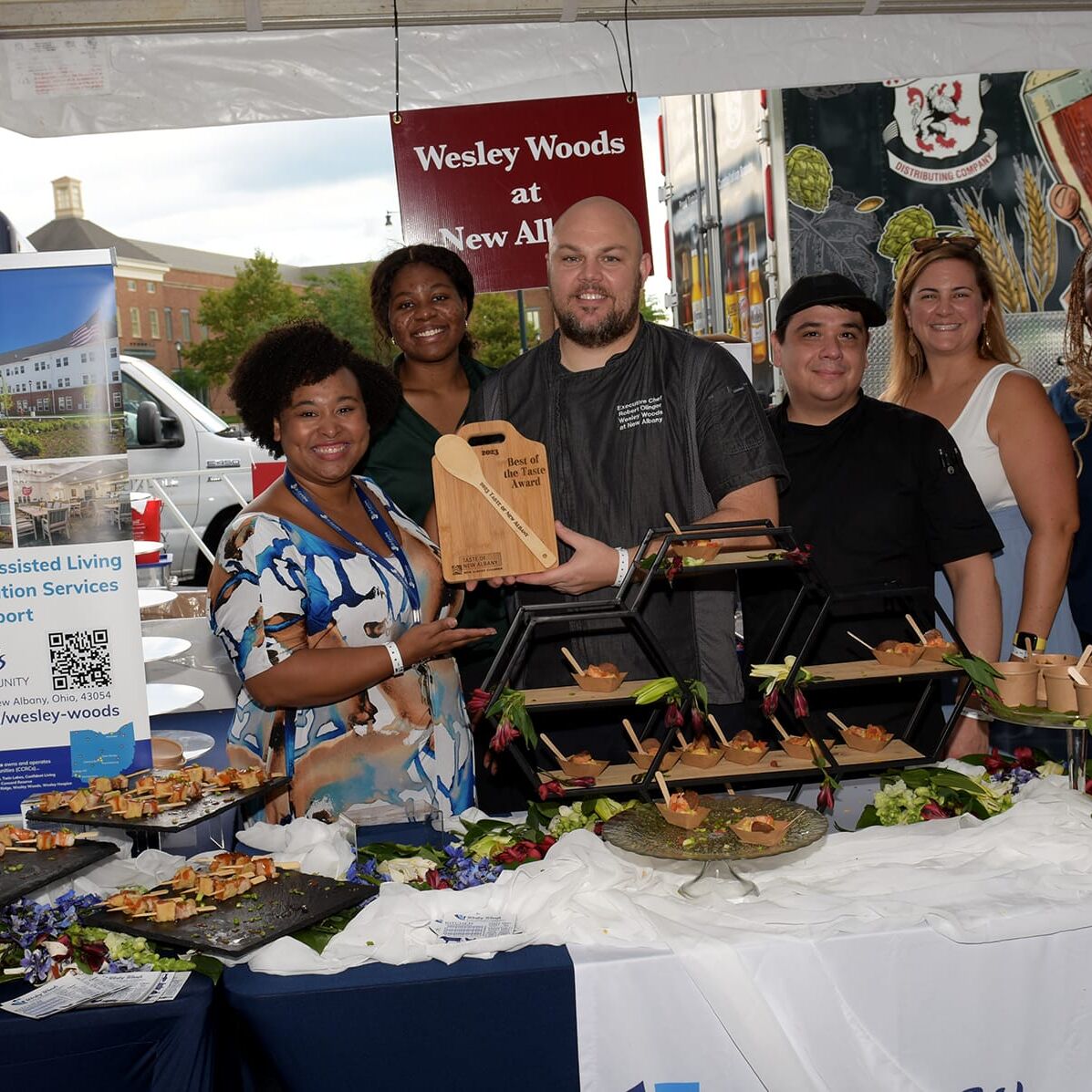 7.30.23 PeoplesChoiceAward