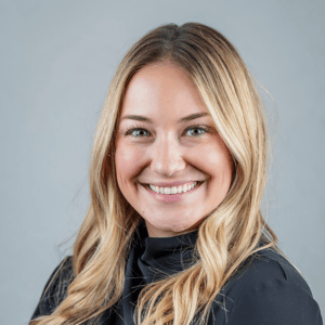 Amanda Miller Bartlome