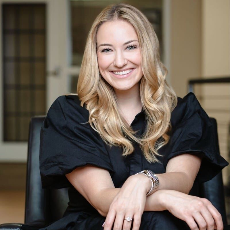Amanda Miller