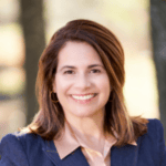 Carolyn Johnson