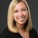 Gianna Barrett Headshot 2