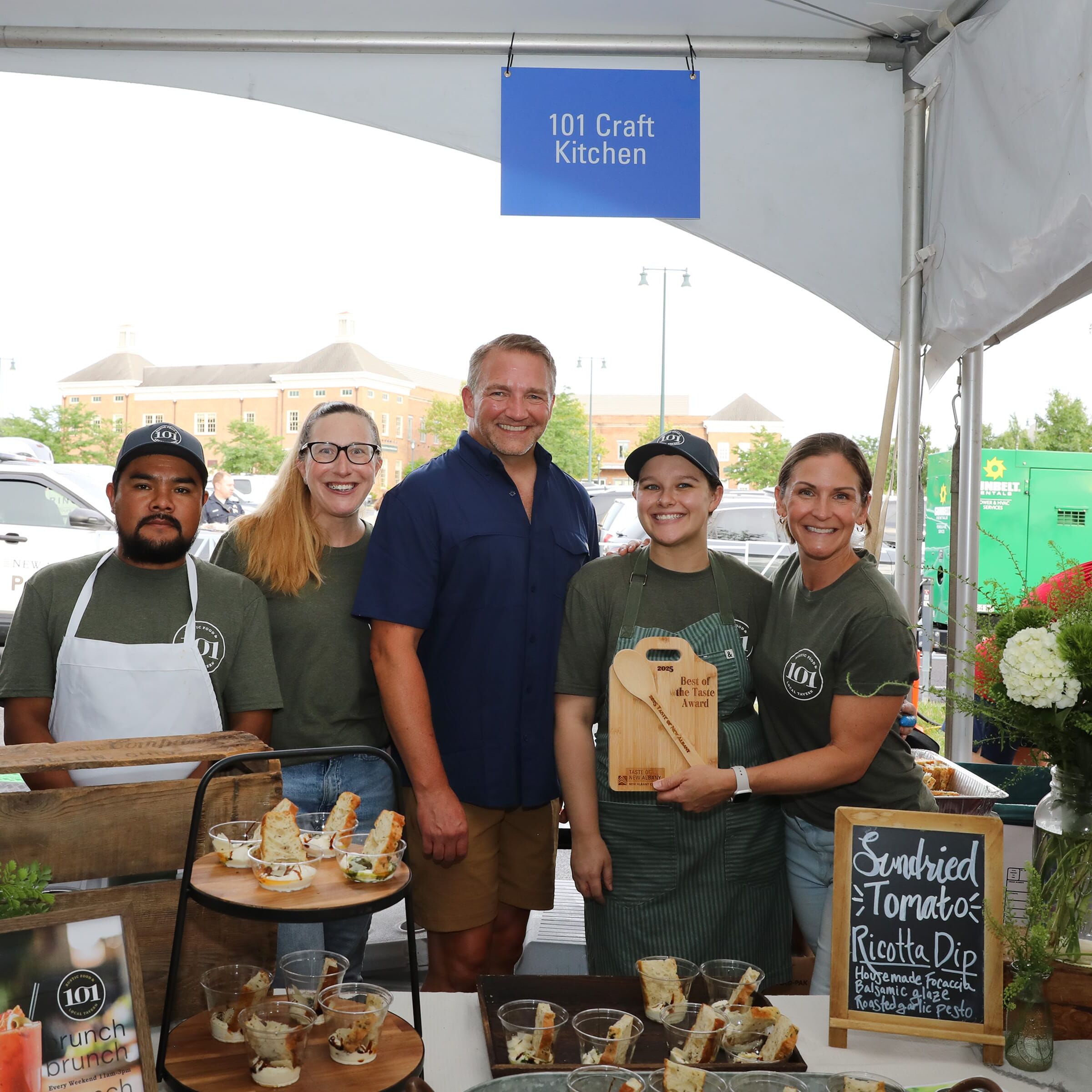 NAChamber-TasteOfNA2025-127