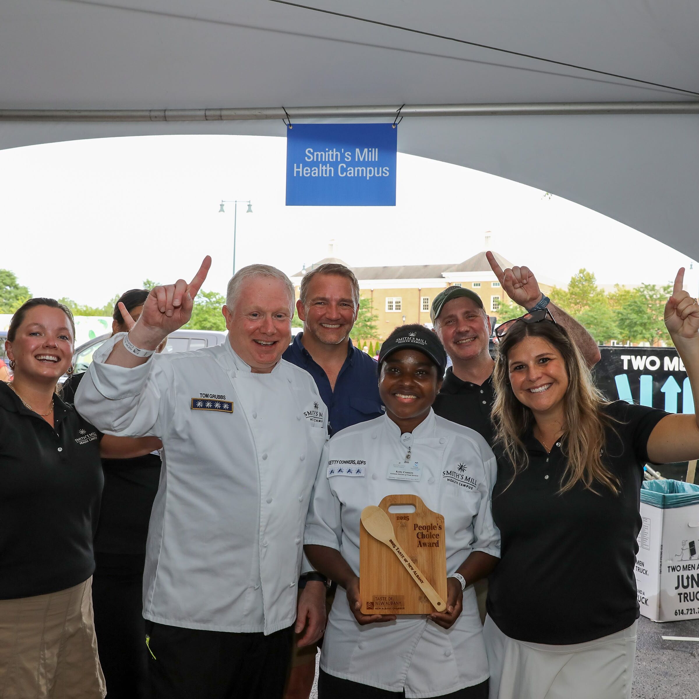 NAChamber-TasteOfNA2025-129