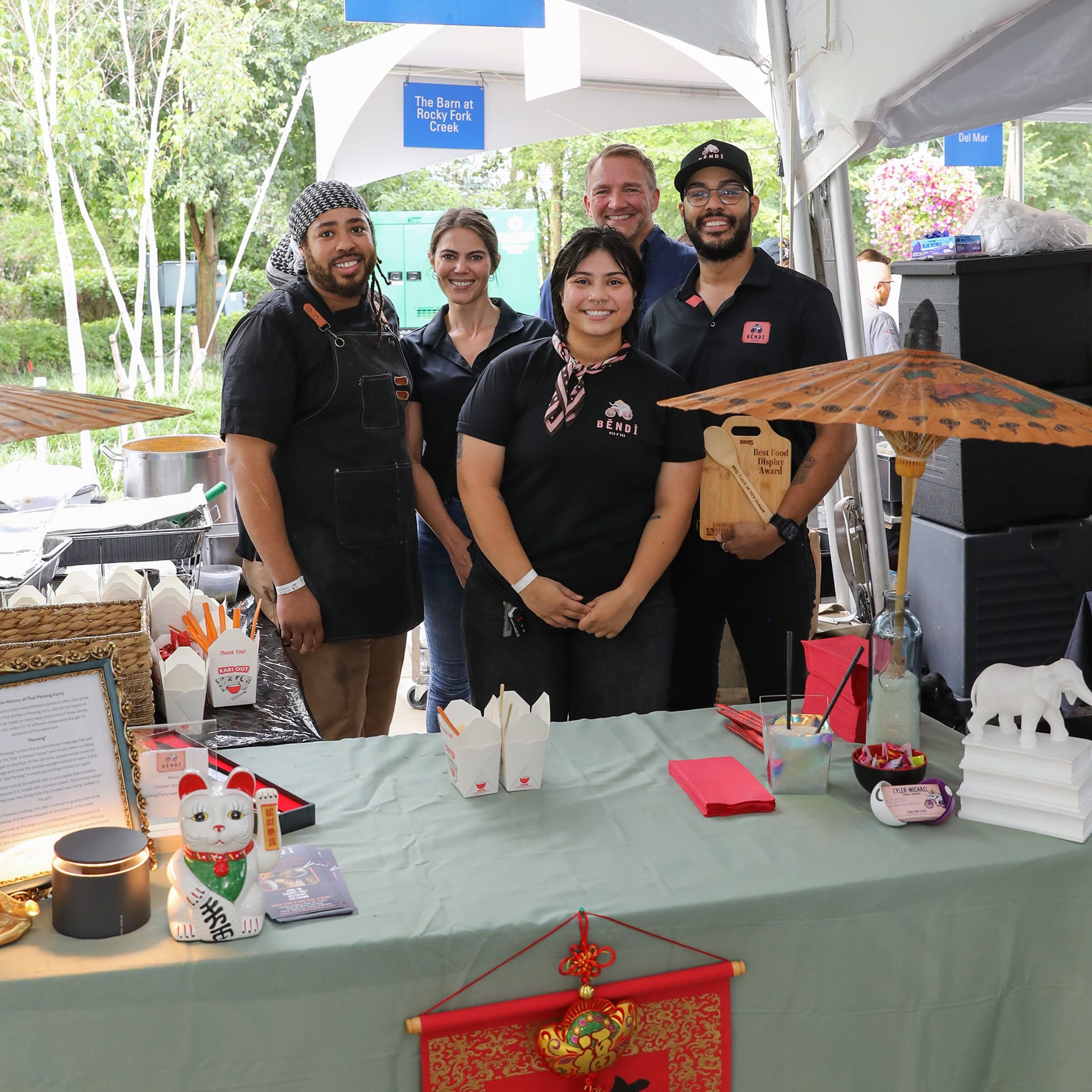 NAChamber-TasteOfNA2025-130