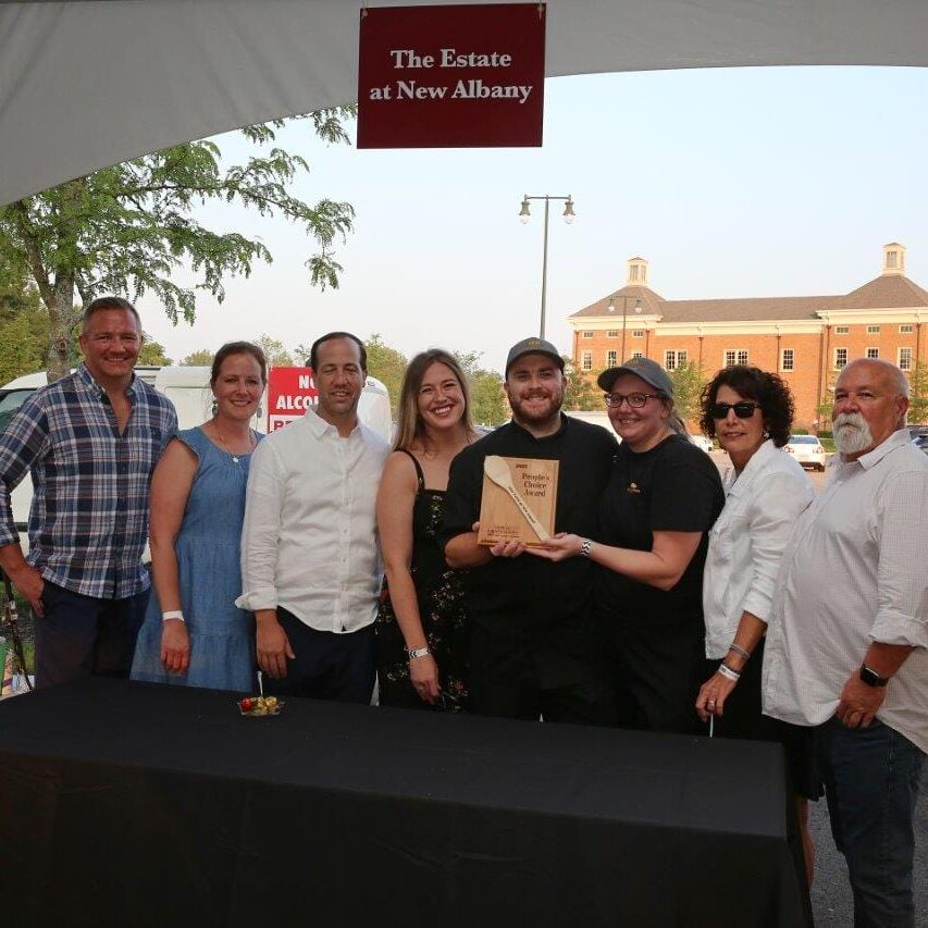 TNA 2021 PeoplesChoiceAward