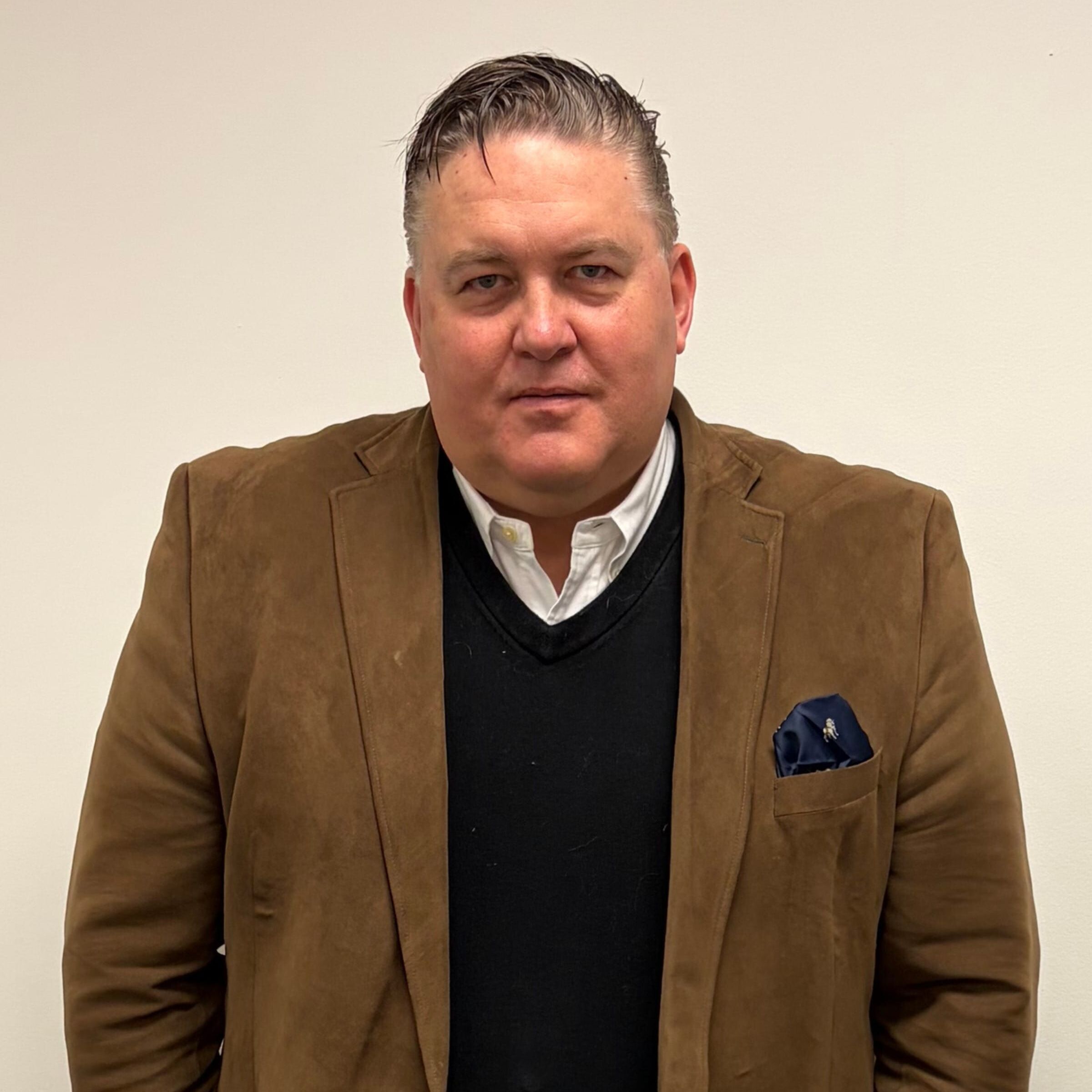 Toby Thunberg - cropped