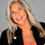 Wendy Ellsworth